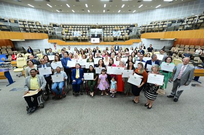 FOTO ANTONIO SILVA (22).JPG