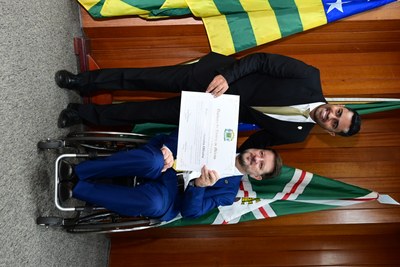 FOTO ANTONIO SILVA (220).JPG