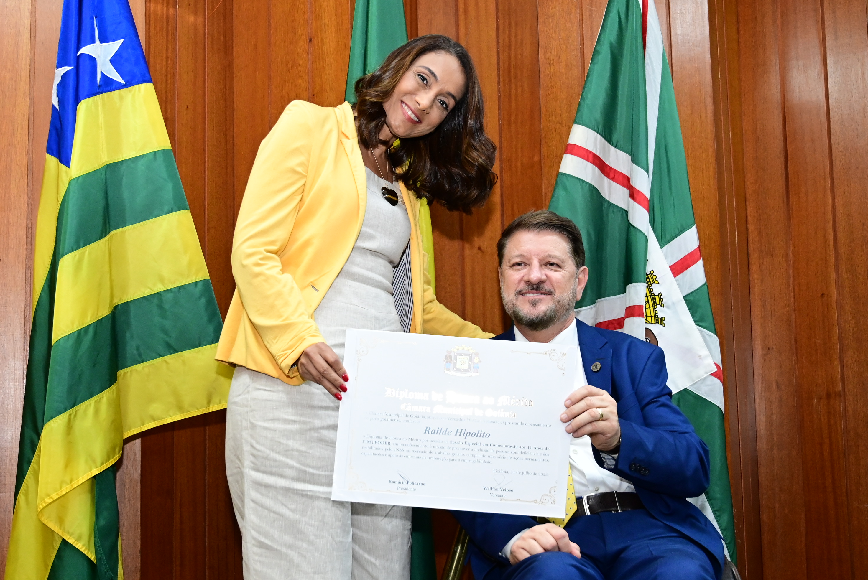 FOTO ANTONIO SILVA (221).JPG