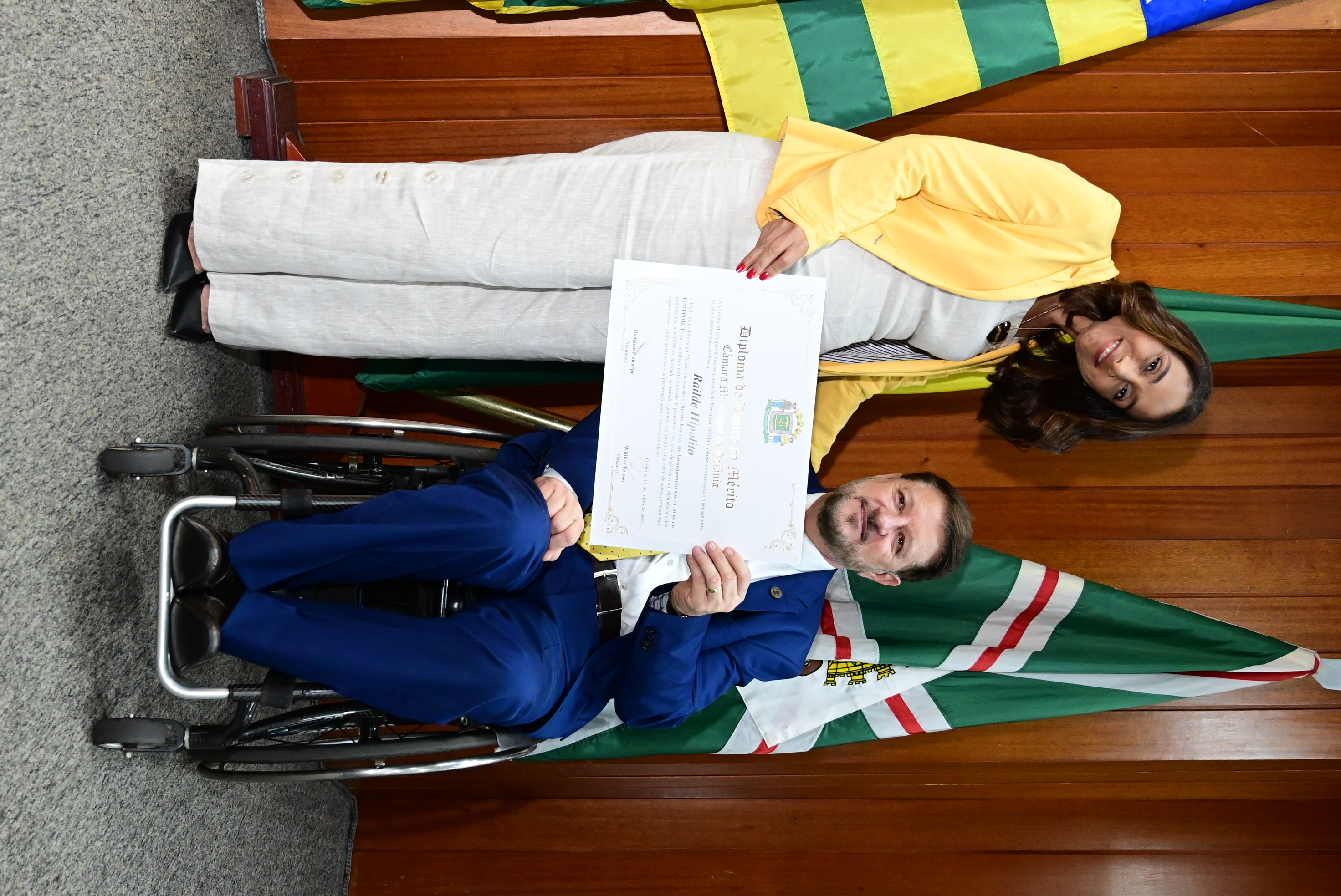 FOTO ANTONIO SILVA (222).JPG