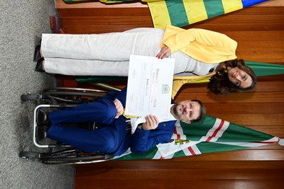 FOTO ANTONIO SILVA (222).JPG