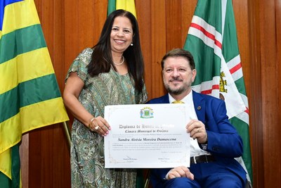 FOTO ANTONIO SILVA (223).JPG