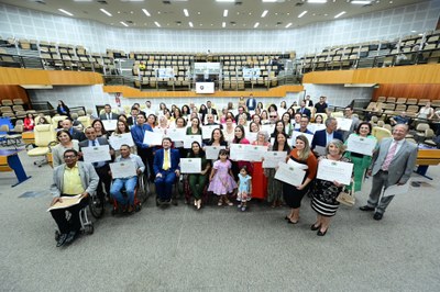 FOTO ANTONIO SILVA (23).JPG