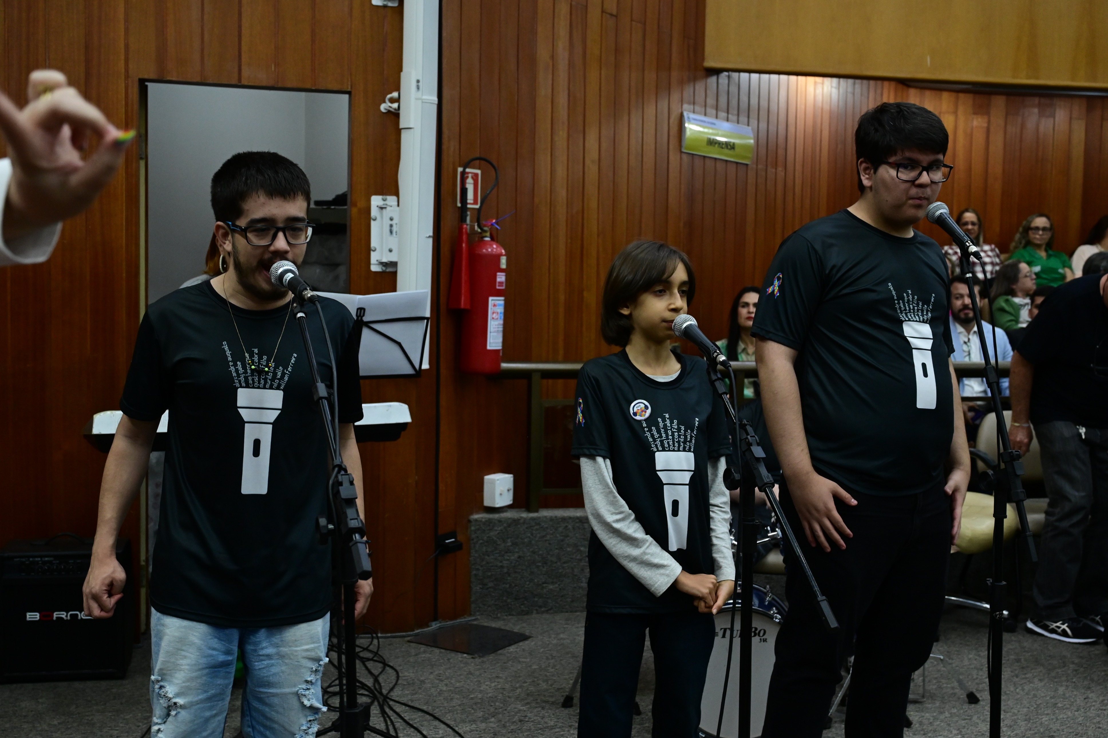 FOTO ANTONIO SILVA (24).JPG