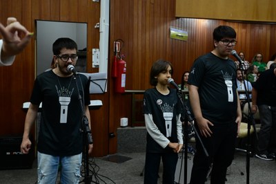 FOTO ANTONIO SILVA (24).JPG