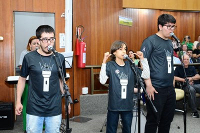 FOTO ANTONIO SILVA (25).JPG