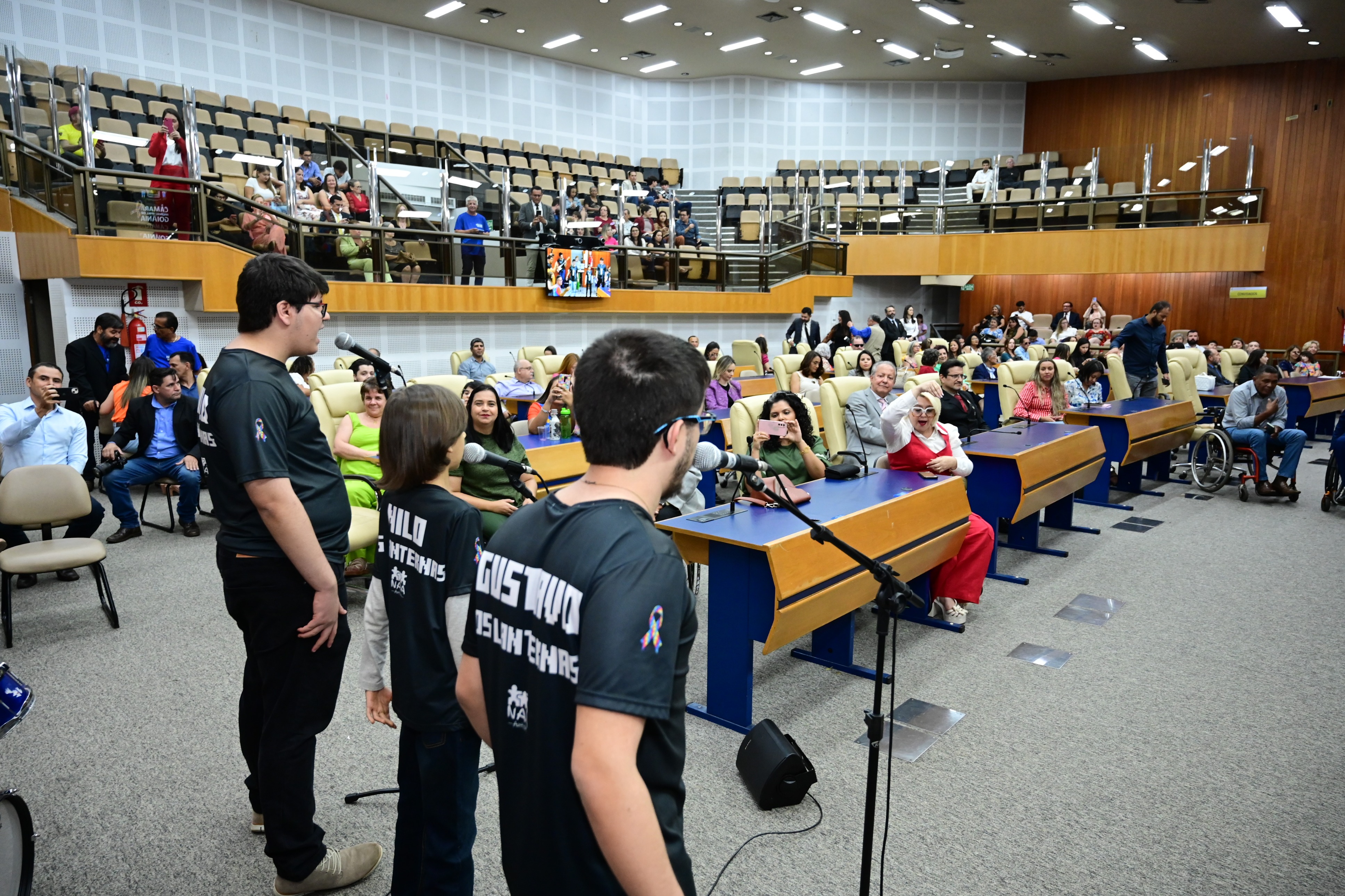 FOTO ANTONIO SILVA (26).JPG