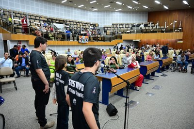 FOTO ANTONIO SILVA (26).JPG