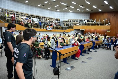 FOTO ANTONIO SILVA (27).JPG