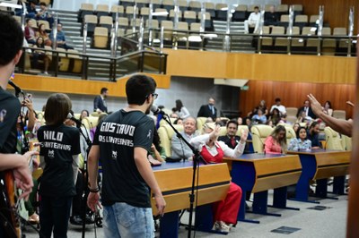 FOTO ANTONIO SILVA (28).JPG