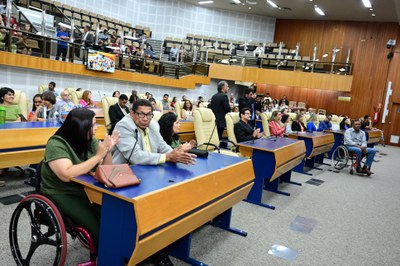 FOTO ANTONIO SILVA (29).JPG