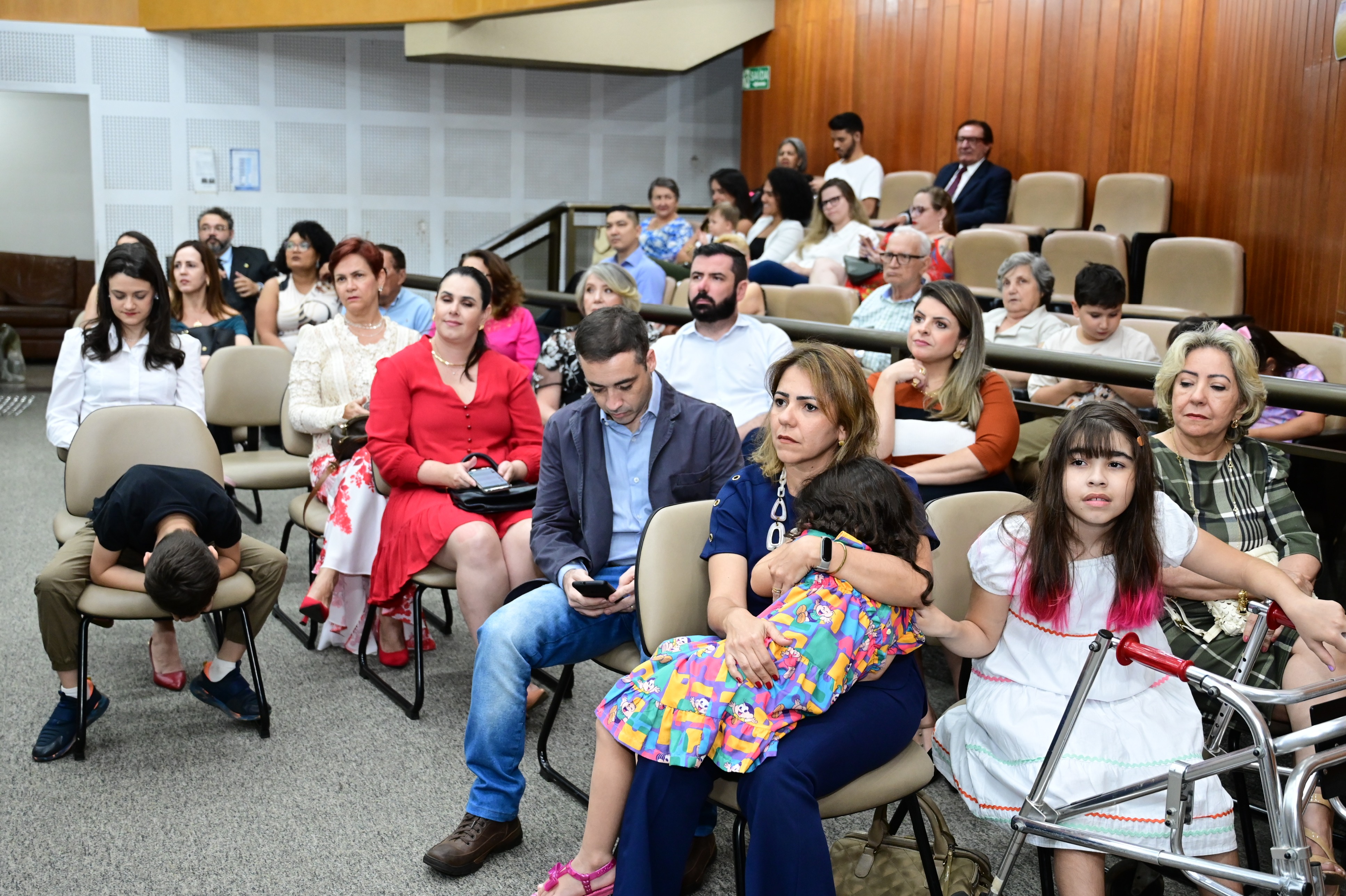 FOTO ANTONIO SILVA (31).JPG