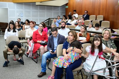 FOTO ANTONIO SILVA (31).JPG