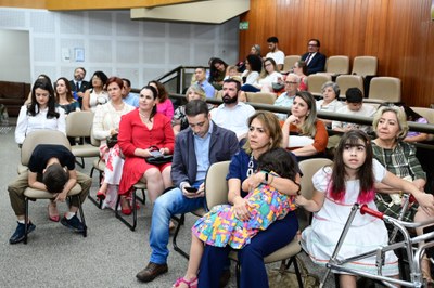 FOTO ANTONIO SILVA (32).JPG