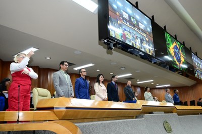 FOTO ANTONIO SILVA (33).JPG