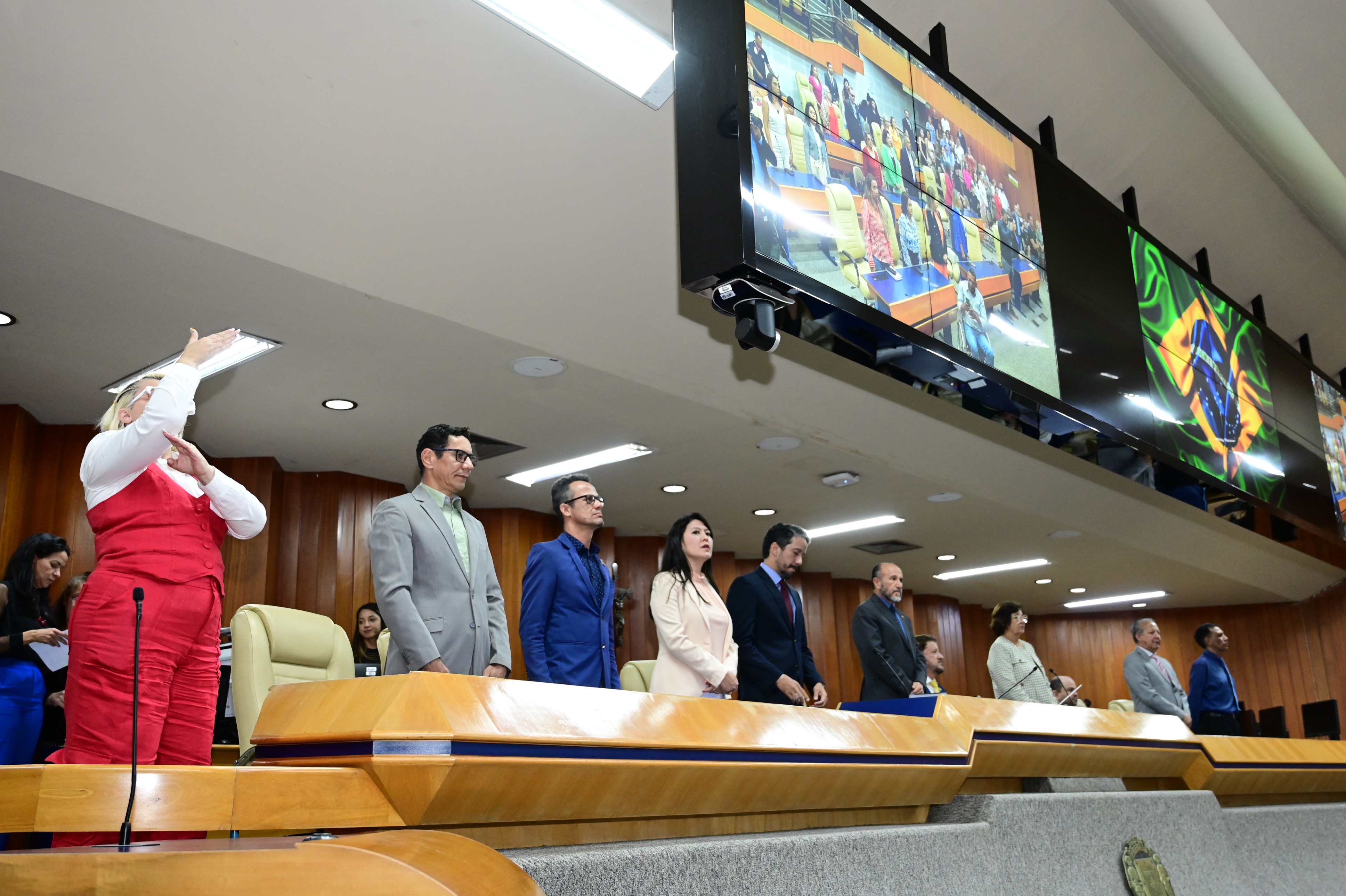 FOTO ANTONIO SILVA (34).JPG