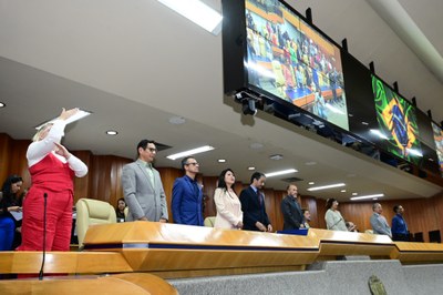 FOTO ANTONIO SILVA (34).JPG