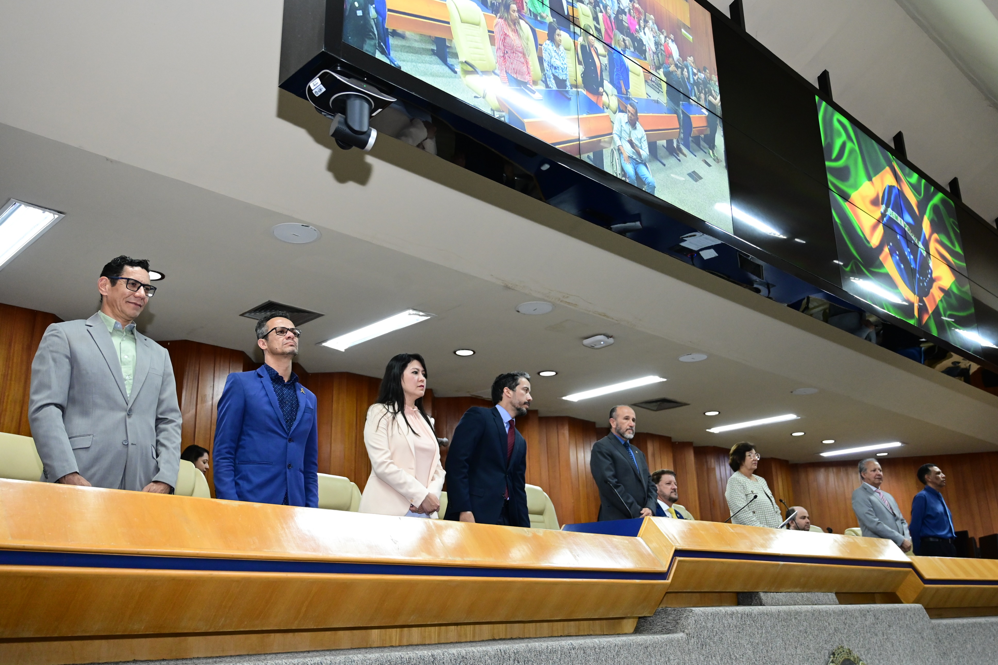 FOTO ANTONIO SILVA (35).JPG