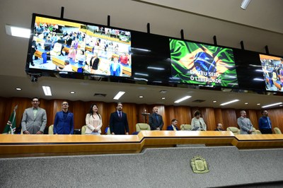 FOTO ANTONIO SILVA (36).JPG