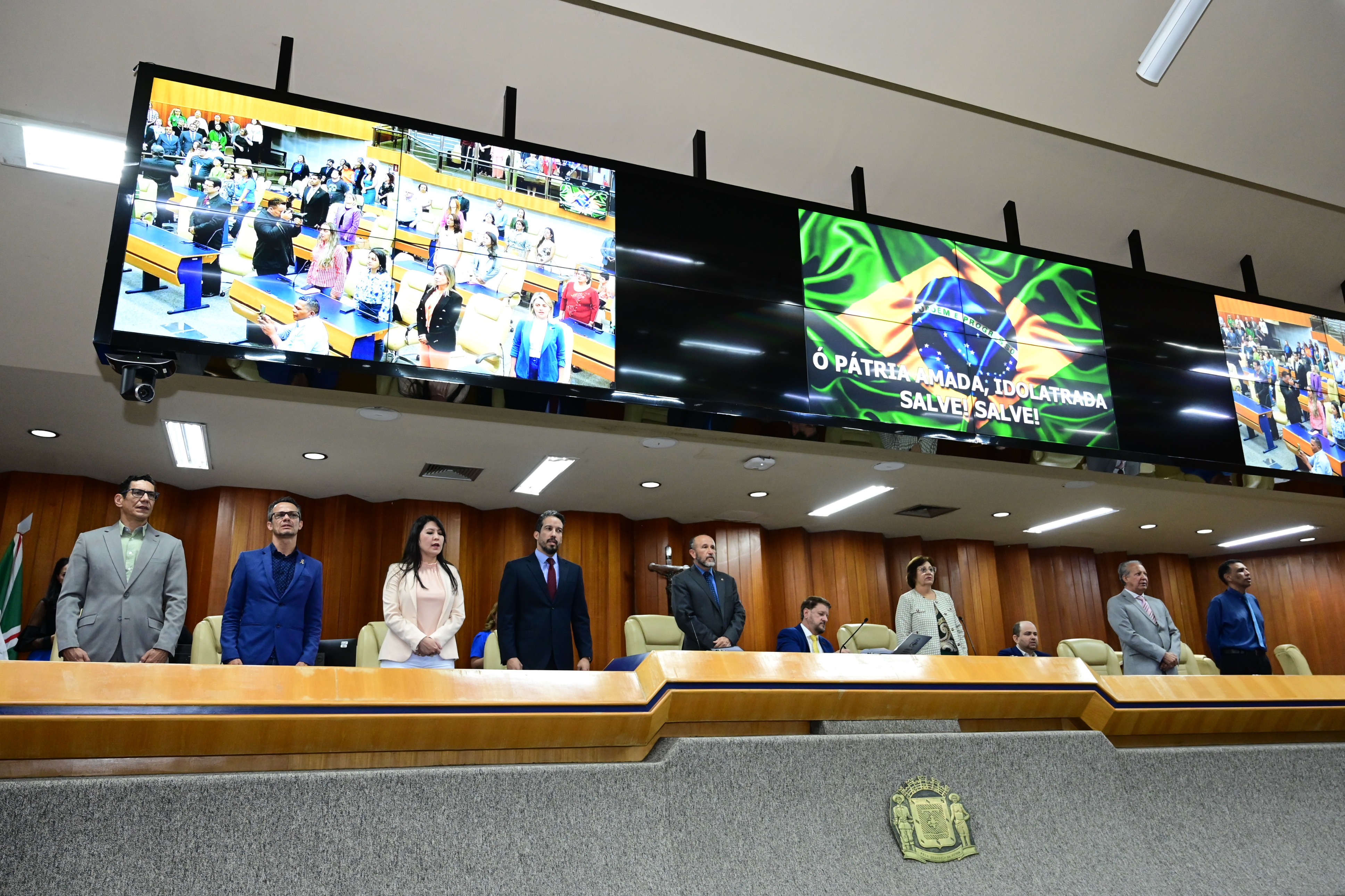 FOTO ANTONIO SILVA (38).JPG