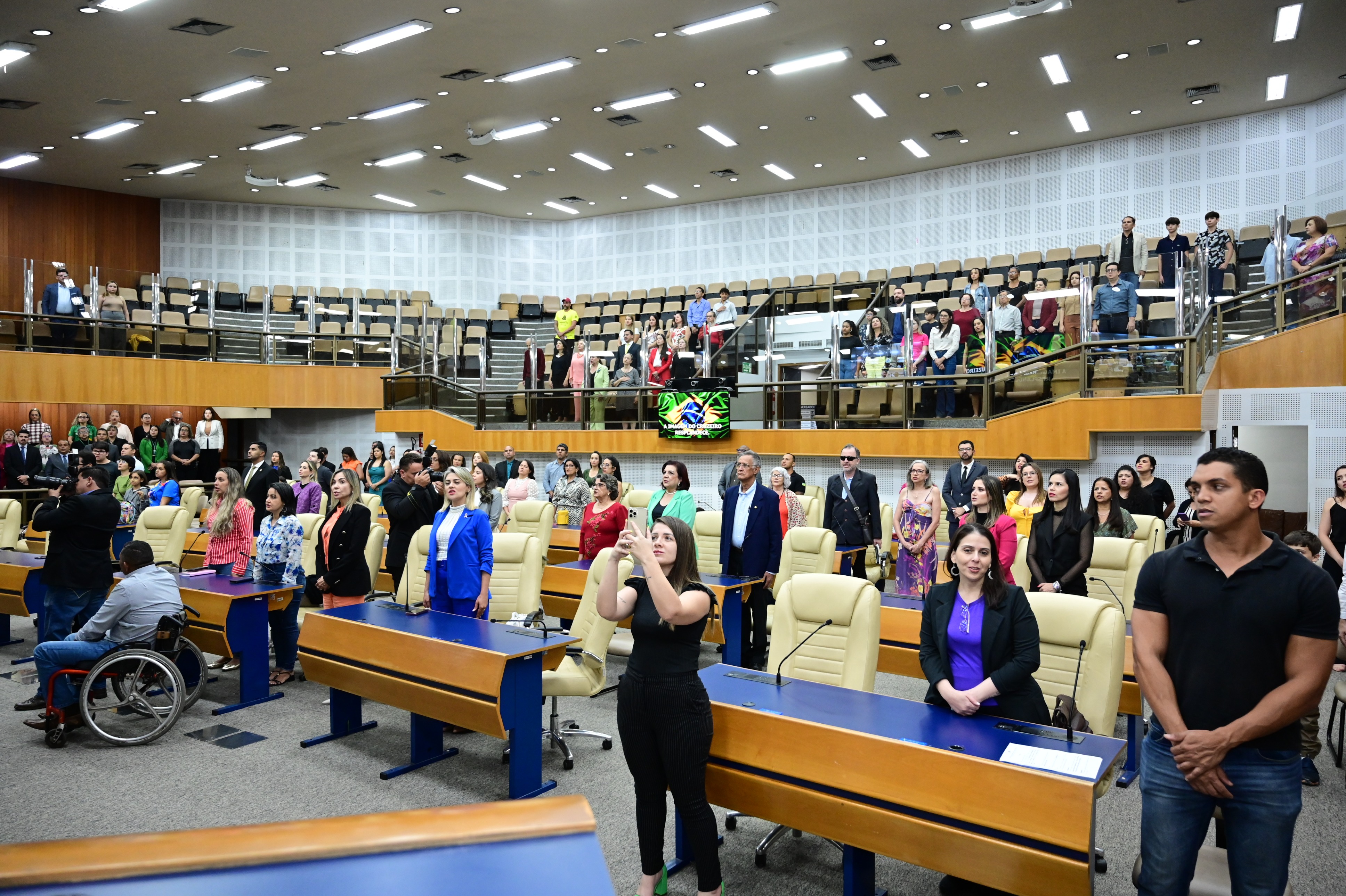 FOTO ANTONIO SILVA (39).JPG