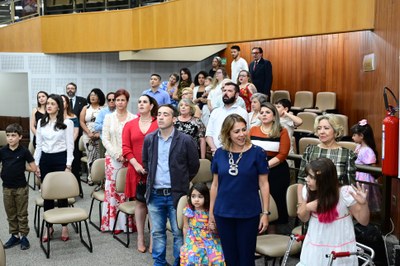 FOTO ANTONIO SILVA (40).JPG