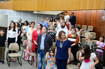 FOTO ANTONIO SILVA (41).JPG