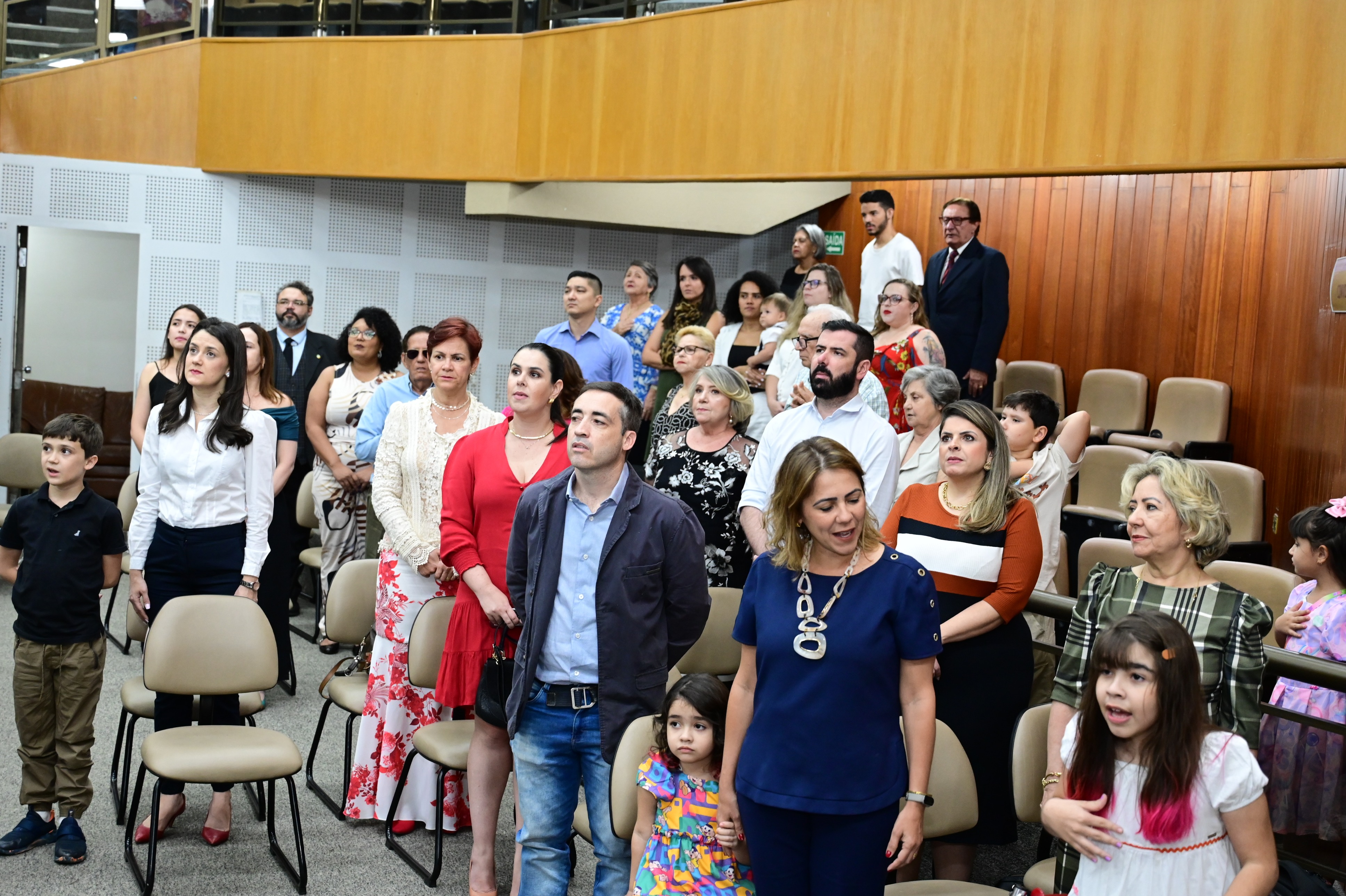 FOTO ANTONIO SILVA (42).JPG