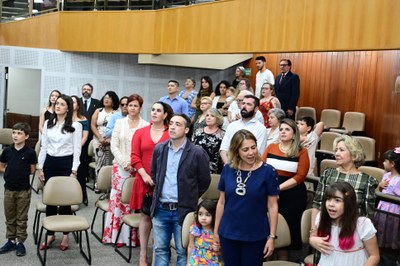 FOTO ANTONIO SILVA (42).JPG