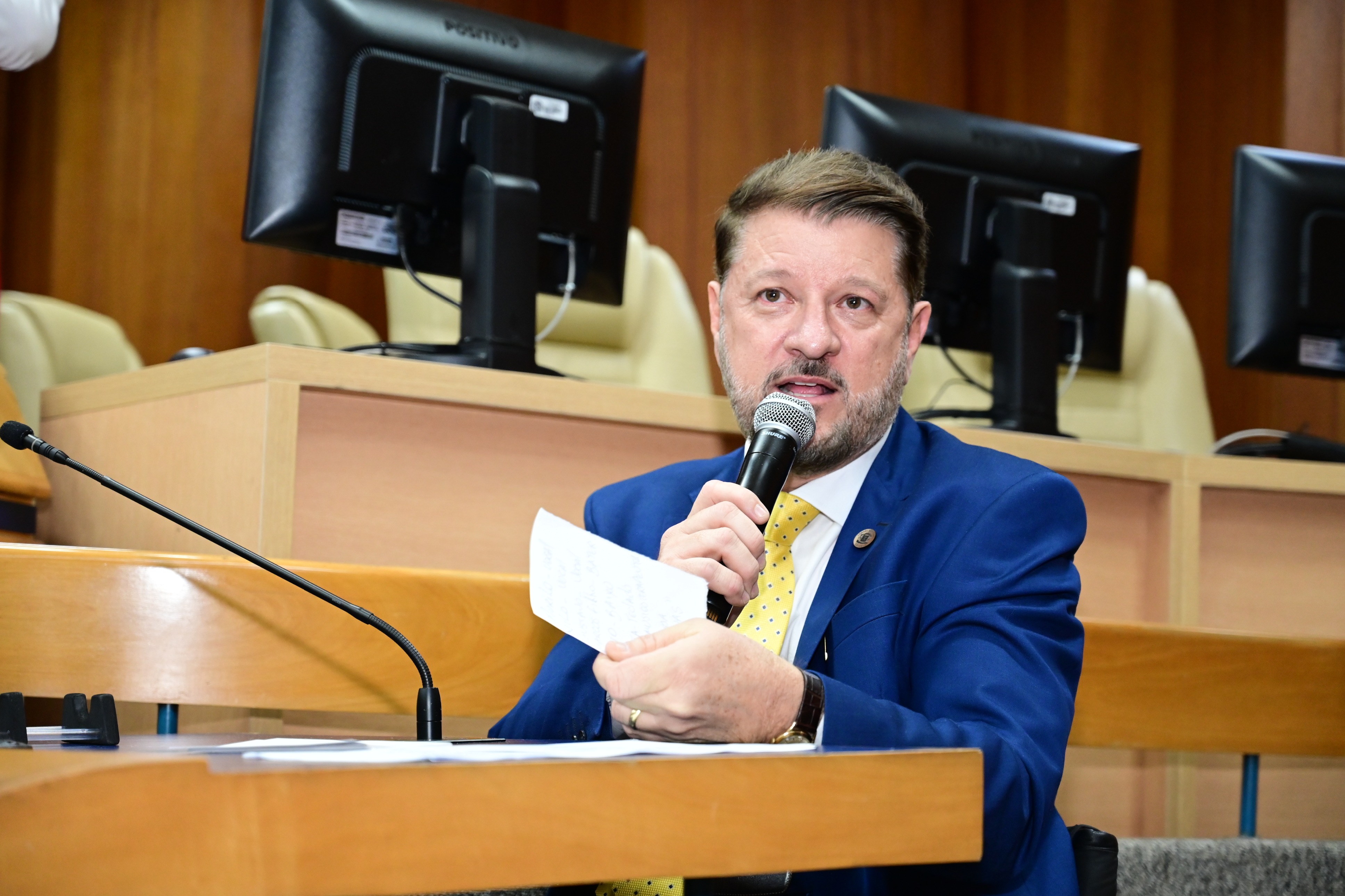 FOTO ANTONIO SILVA (43).JPG