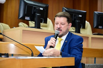 FOTO ANTONIO SILVA (44).JPG