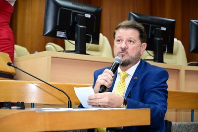 FOTO ANTONIO SILVA (45).JPG