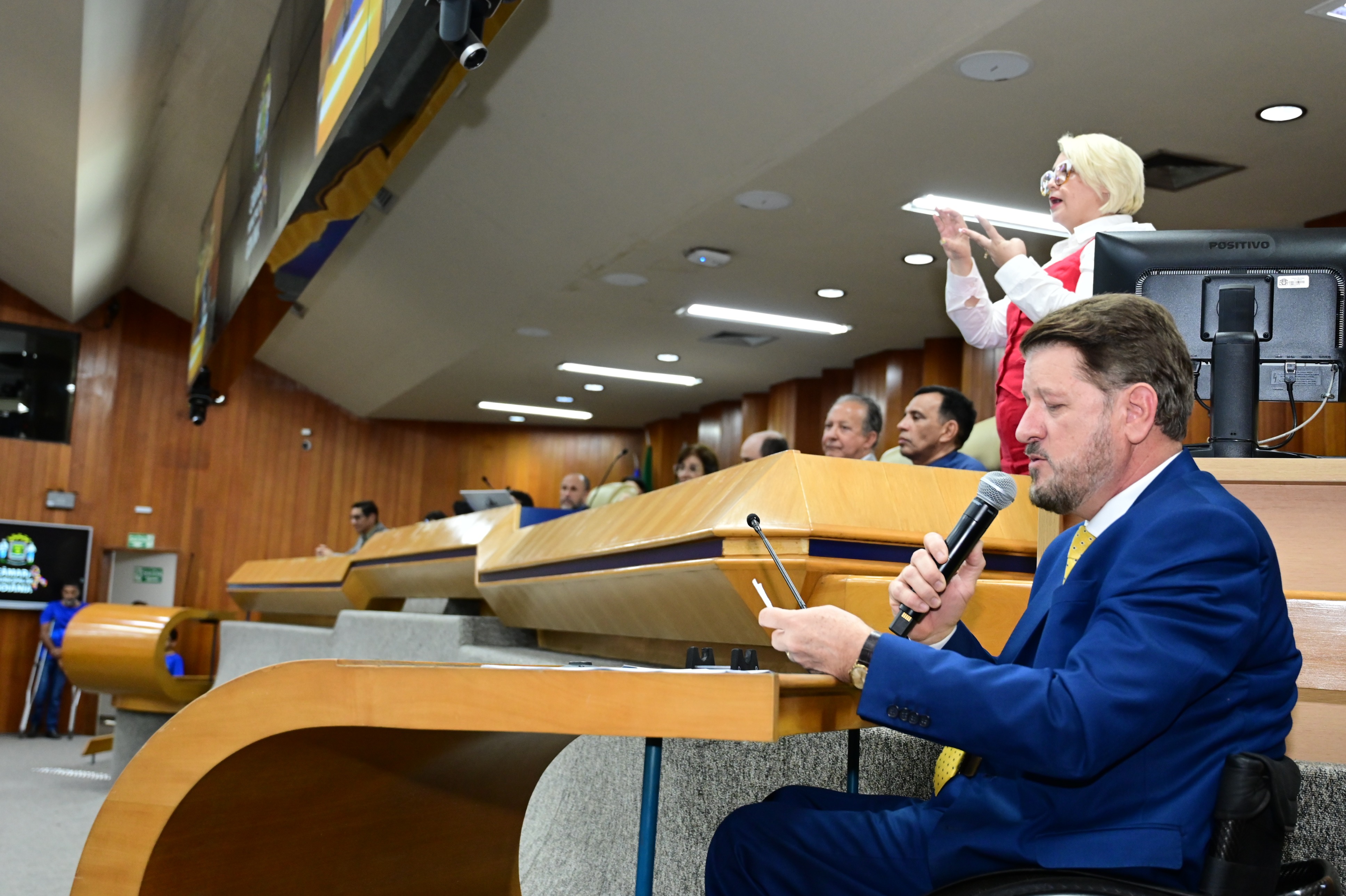 FOTO ANTONIO SILVA (47).JPG