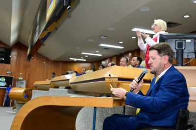 FOTO ANTONIO SILVA (47).JPG