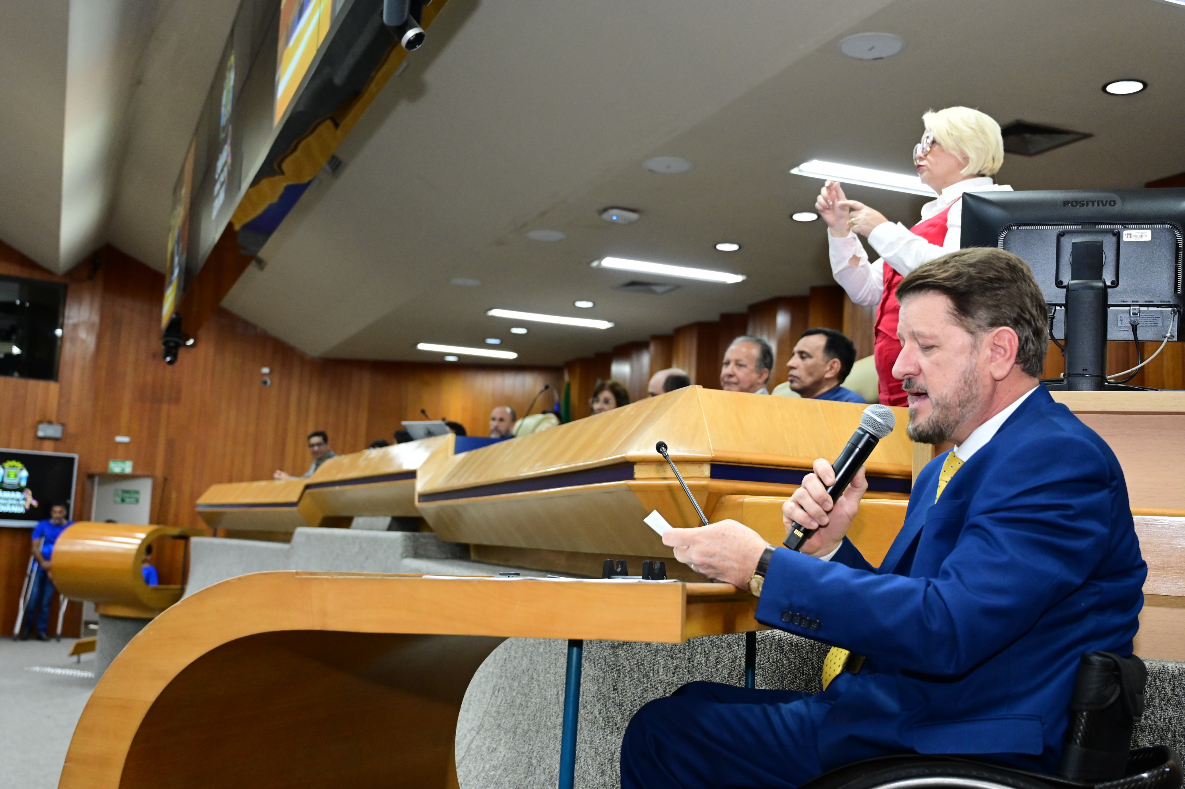 FOTO ANTONIO SILVA (48).JPG