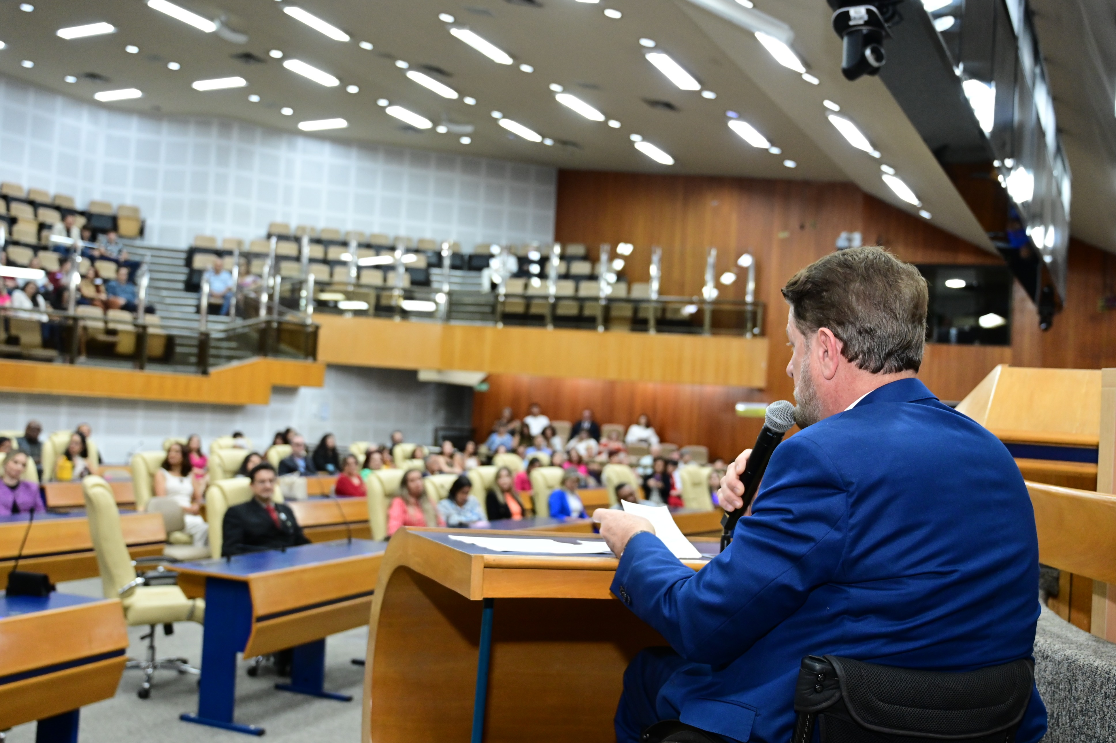 FOTO ANTONIO SILVA (49).JPG