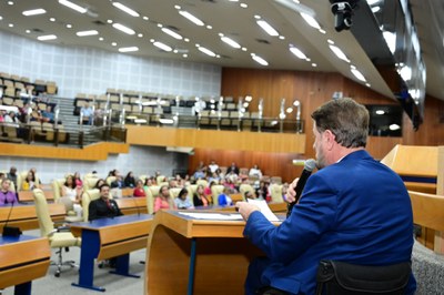 FOTO ANTONIO SILVA (49).JPG