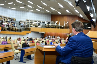 FOTO ANTONIO SILVA (50).JPG