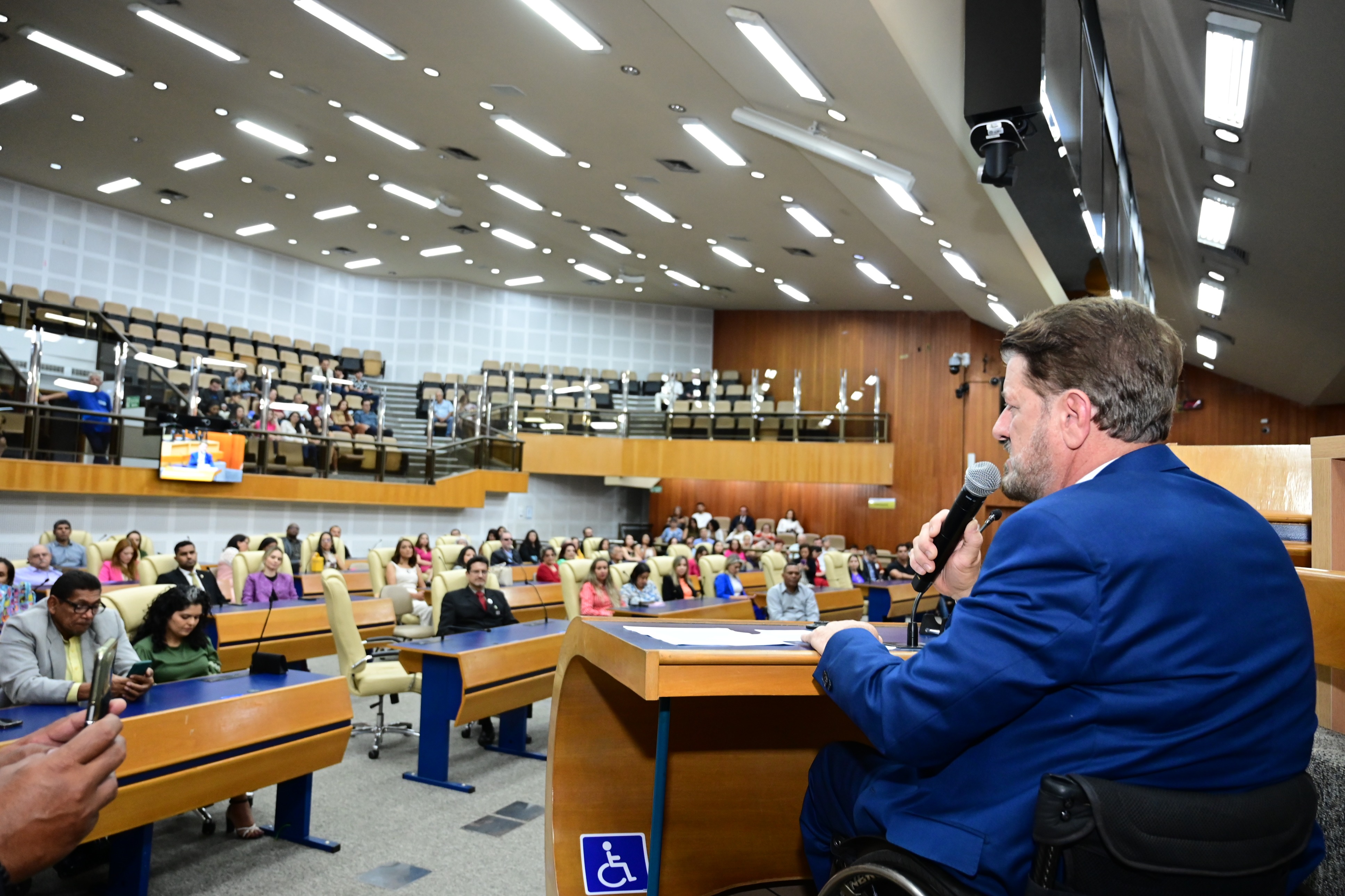 FOTO ANTONIO SILVA (51).JPG