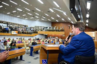 FOTO ANTONIO SILVA (51).JPG