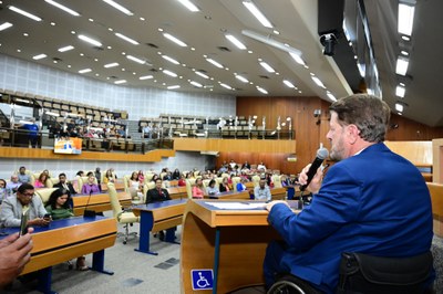 FOTO ANTONIO SILVA (52).JPG