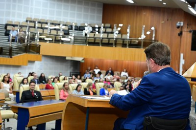 FOTO ANTONIO SILVA (53).JPG