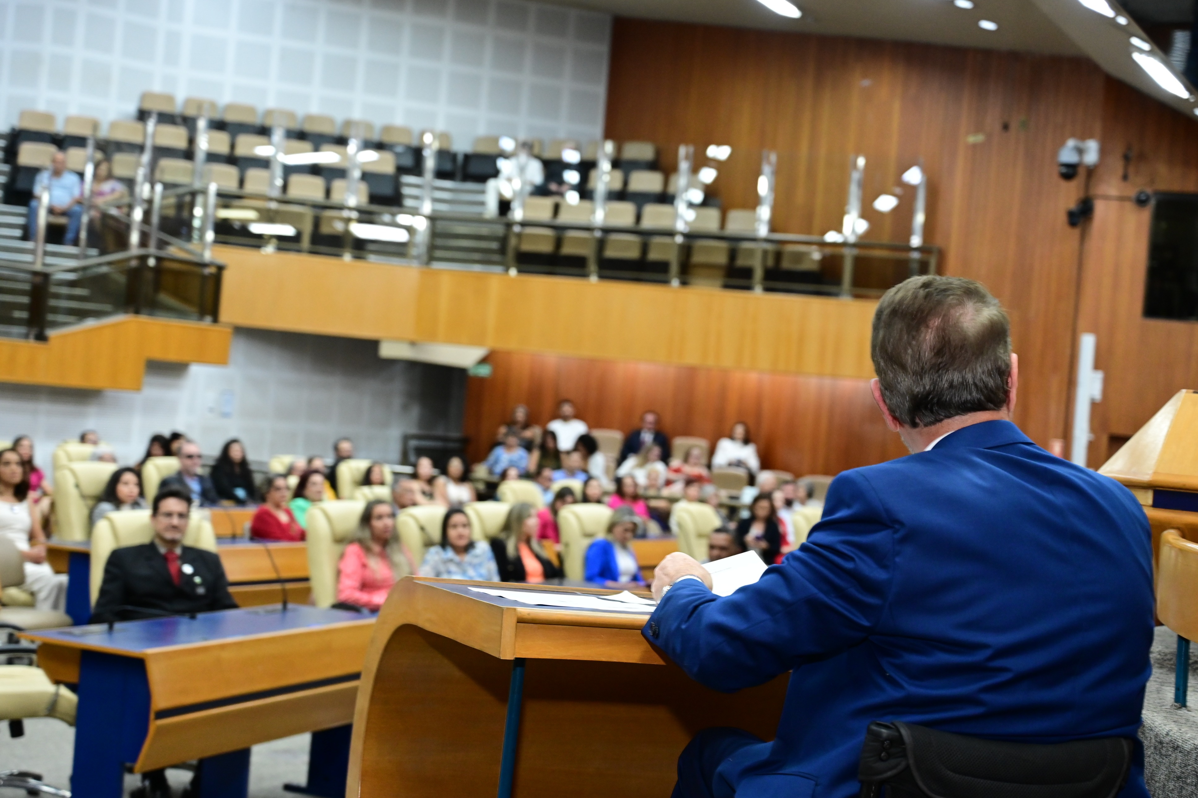 FOTO ANTONIO SILVA (54).JPG