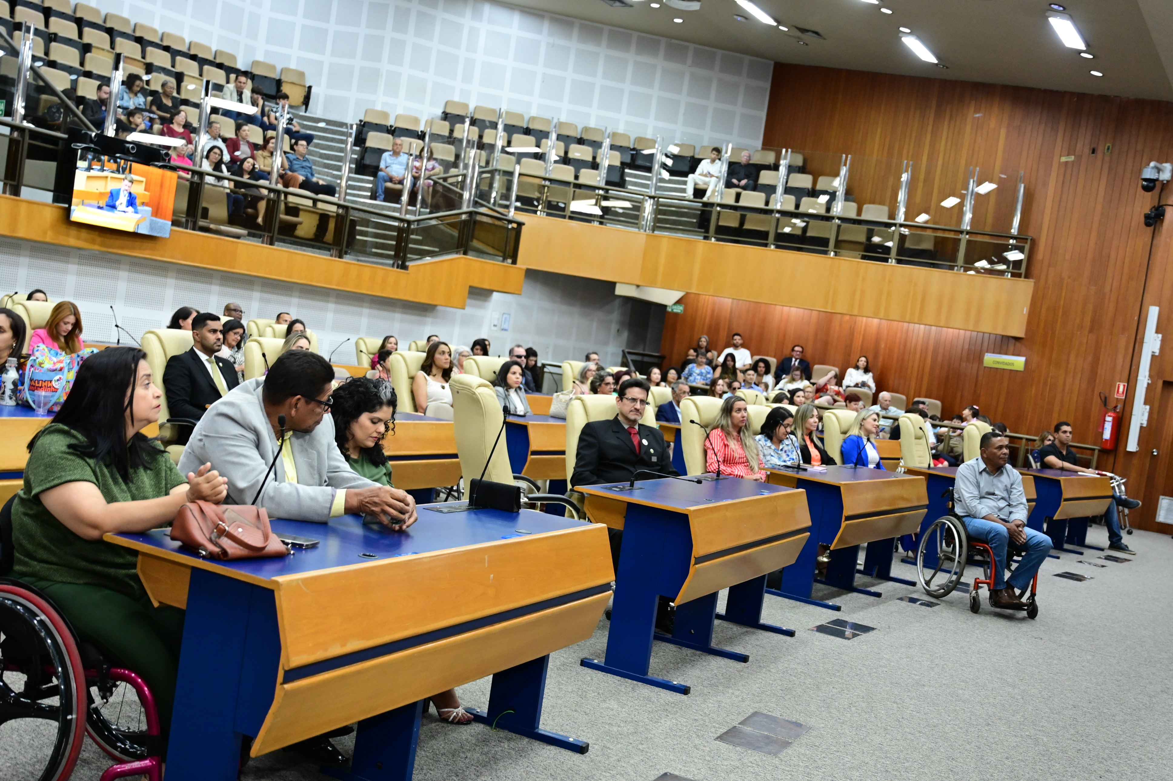 FOTO ANTONIO SILVA (55).JPG