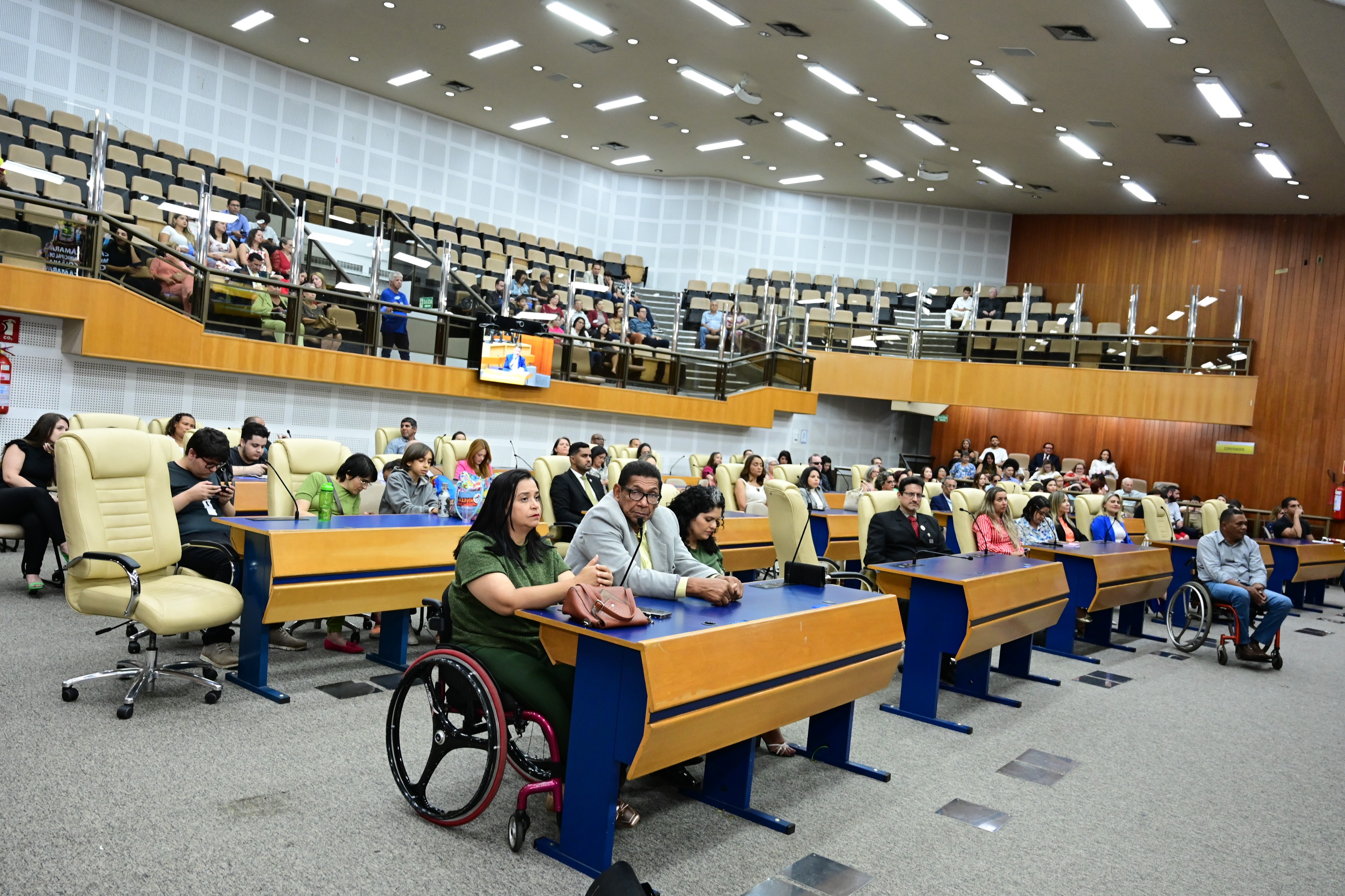 FOTO ANTONIO SILVA (56).JPG