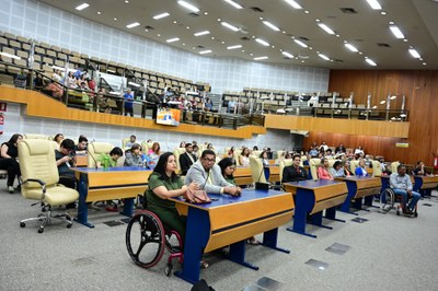 FOTO ANTONIO SILVA (56).JPG