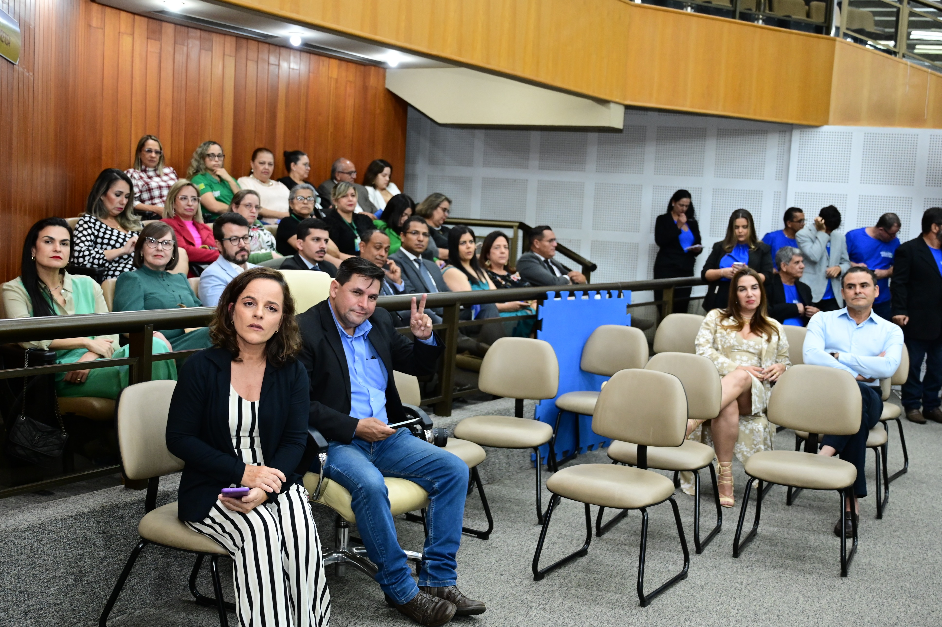 FOTO ANTONIO SILVA (57).JPG