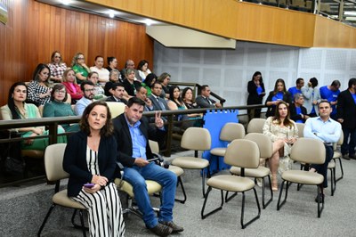 FOTO ANTONIO SILVA (57).JPG