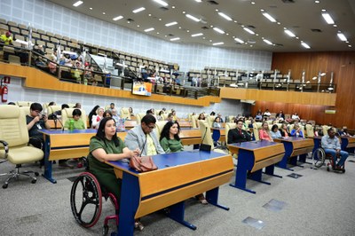 FOTO ANTONIO SILVA (58).JPG