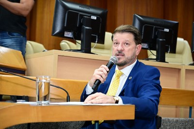 FOTO ANTONIO SILVA (59).JPG